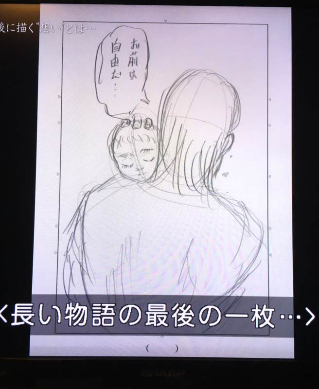 stream attack on titan english dub free stream attack on titan english dub free