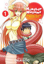 Volume 1