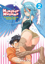 Volume 2