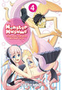 Volume 4