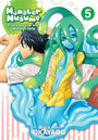 Volume 5