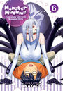 Volume 6