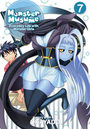 Volume 7