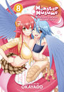 Volume 8