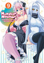 Volume 9