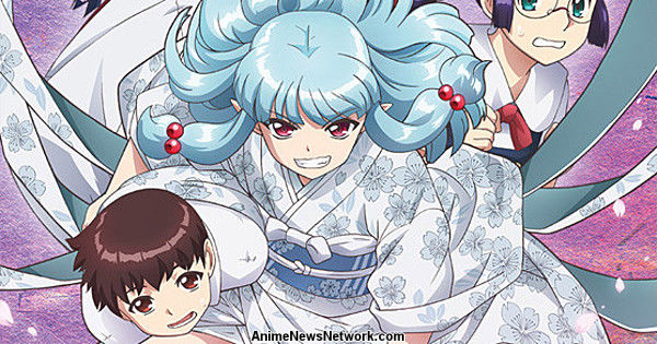 tsugumomo.jpg