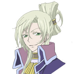 Anime Spotlight - Kamisama Kiss (Kamisama Hajimemashita) (2nd Season