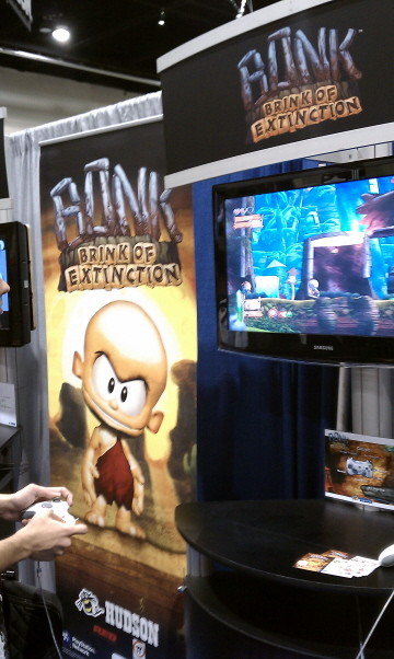 Bonk eats fruits and meats AND YOUR SOUL ITSELF