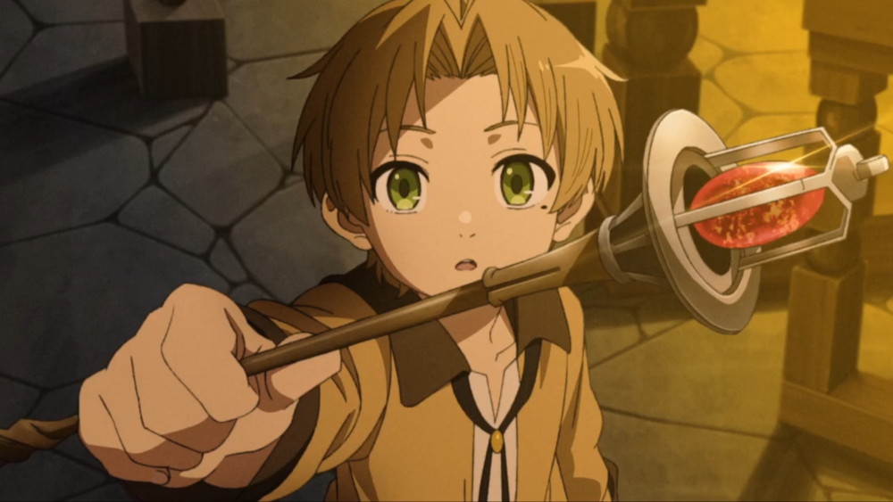 Anime Avec Le Plus D'épisode