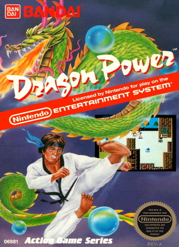 It's an exciting action game where you kick SCREENSHOTS!