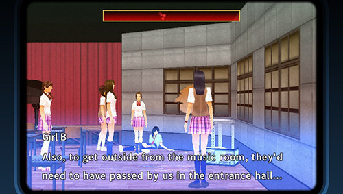 download free danganronpa 2 goodbye despair game download free danganronpa 2 goodbye despair game