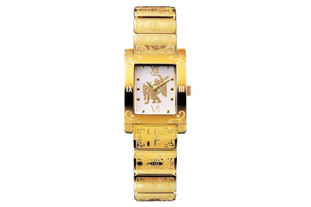 saint seiya watch order