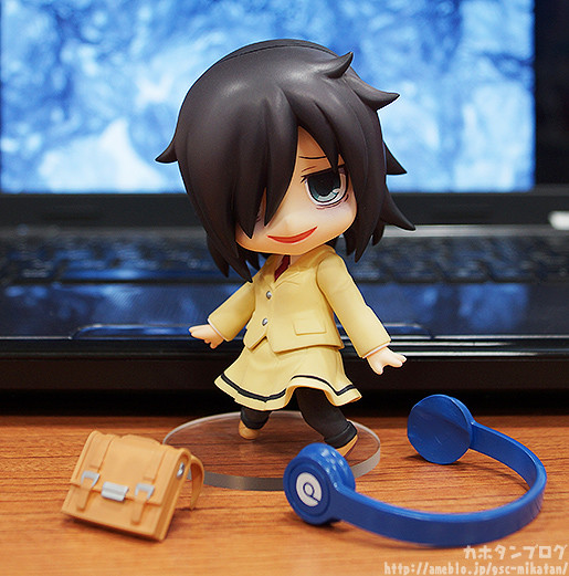 good smile nendoroid link