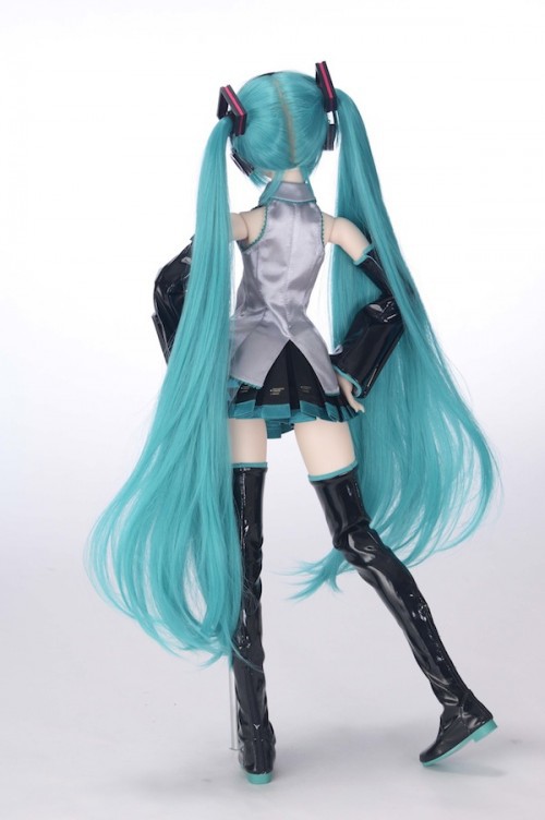 Куклы Долфи Дрим Мику. Кукла Мику Хатсуне Долфи Дрим. Кукла Dollfie Dream Hatsune Miku. Dollfie Dream Мику.