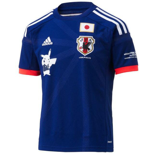 adidas anime shirt
