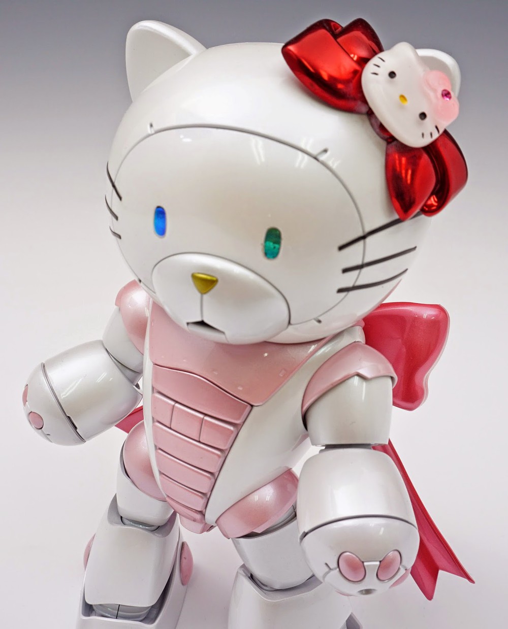 myanime figure