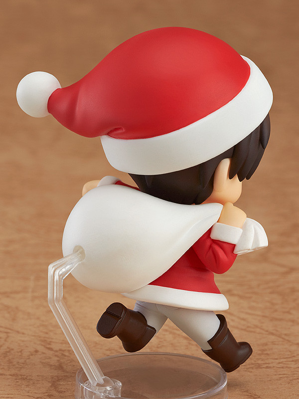nendoroid aot