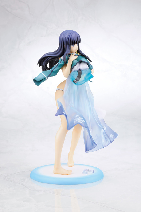 myanime figure