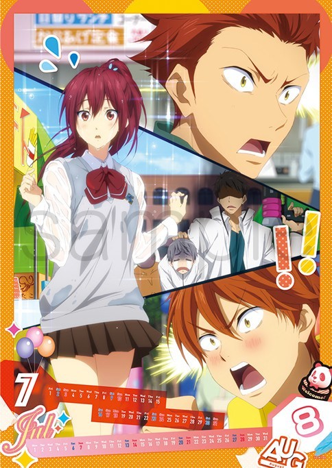 good place to read manga online for free