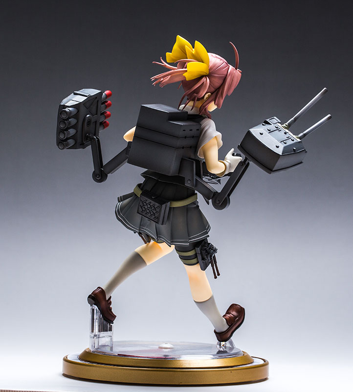 myanime figure