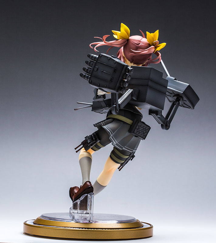myanime figure