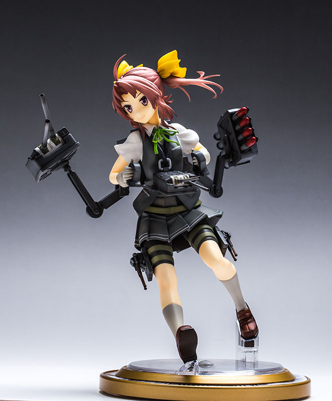 myanime figure
