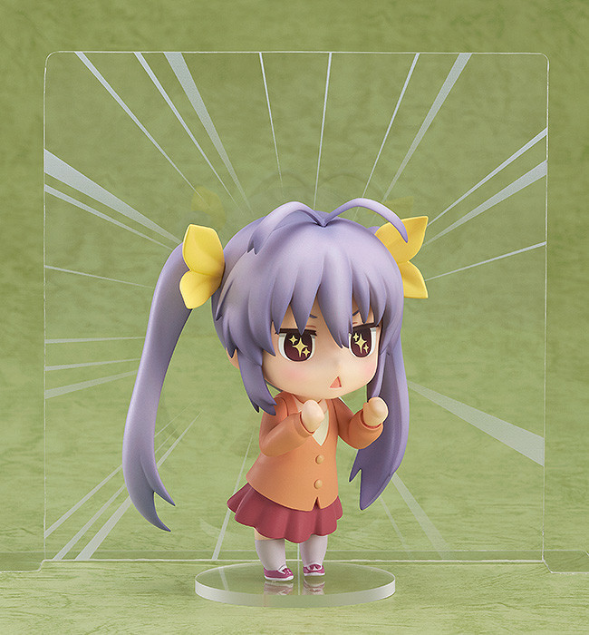 Non Non Biyori Wikipedia