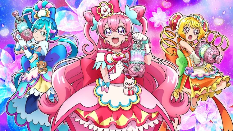 Delicious Party Precure Anime unveils video, cast, crew, and story, debut February 6 E! News UK henshingo - Delicious Party Precure Anime unveils video, cast, crew, and story, debut February 6 E! News UK Delicious Party Precure Anime unveils video, cast, crew, and story, debut February 6 E! News UK news demon slayer manga, demon slayer manga box set, demon slayer manga online, demon slayer manga panels, demon slayer manga free, demon slayer manga volumes, is demon slayer manga finished, demon slayer manga colored, read demon slayer manga, is the demon slayer manga over, manga demon slayer, demon slayer hentai manga, demon slayer manga covers, demon slayer manga set, demon slayer manga ending, demon slayer entertainment district arc manga, demon slayer manga read, demon slayer manga pfp, demon slayer manga panel, demon slayer manga arcs, manga panels demon slayer, demon slayer manga wallpaper, demon slayer manga read online, where to read demon slayer manga, demon slayer free manga, demon slayer manga art, how many demon slayer manga are there, demon slayer manga online free, demon slayer manga free online, demon slayer manga pages, manga demon slayer book, demon slayer manga chapters, is the demon slayer manga finished, demon slayer manga box set 1 23, demon slayer