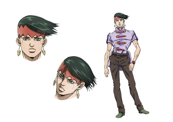 rohan02.jpg