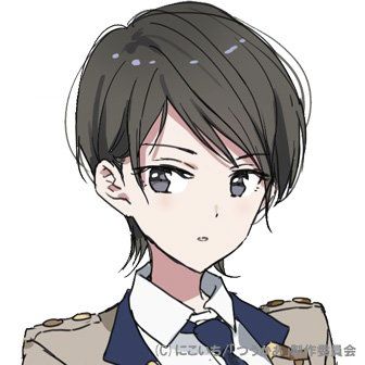 Racing Anime Animeplanet