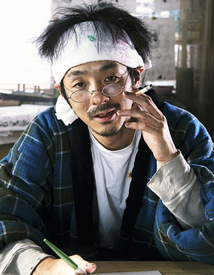 Bakuman Myanimelist Net Bakuman Myanimelist Net