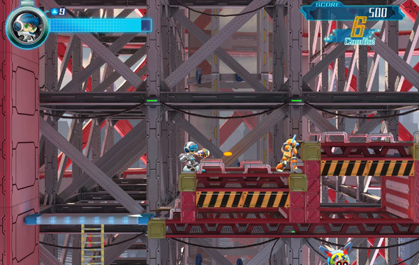 Meanwhile, Red Ash is being funded by a weird Chinese company that's pushing its own Xbox ripoff.