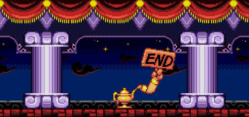 Next week: more about this game.