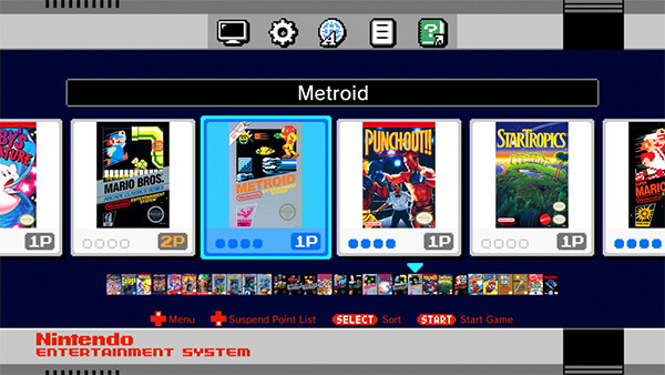 This looks great and all, but let me tell you about the XRGB-Mini Framemeister...