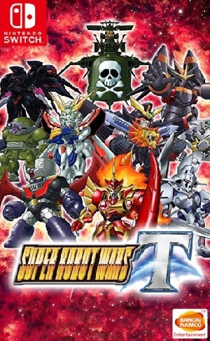 Give us MAXX STEELE'S ROBO FORCE!
