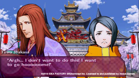 To be fair, a lot of people have this reaction to Epcot Center.