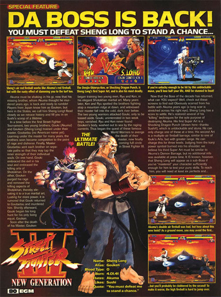 Pfft. King from The King of Fighters could kick two fireballs at once.