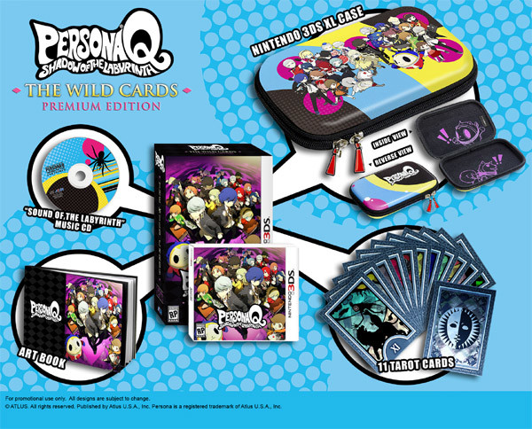 Darn, and I only have the regular 3DS. This makes me feel inadequate.