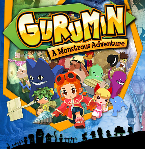 Falcom will never make a sequel to this. Or Popful Mail. Or The Guardian Legend, but that wasn't a Falcom game in the first place, so I can't blame them.