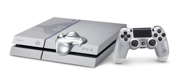 REASON FOR RETURN: GAME CONSOLE MELTING.