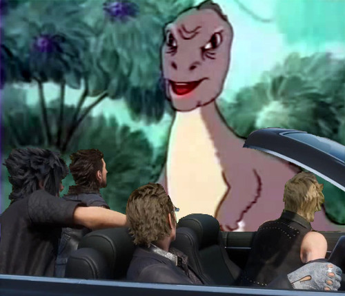 Yee.