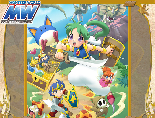 Note that Asha cannot fly on her own. This cover art is inaccurate and should be BANNED.