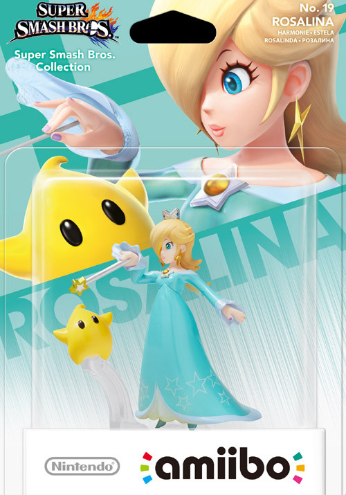 Meanwhile, Princess Daisy stays home and binge-watches Mythbusters, vaguely bitter that no one hates her enough to joke about hoarding toys.
