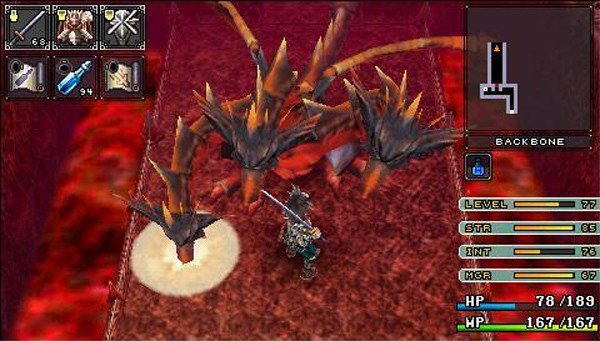 There are many Falcom games I skimmed over for the purposes of this article, so feel free to remind me of them.