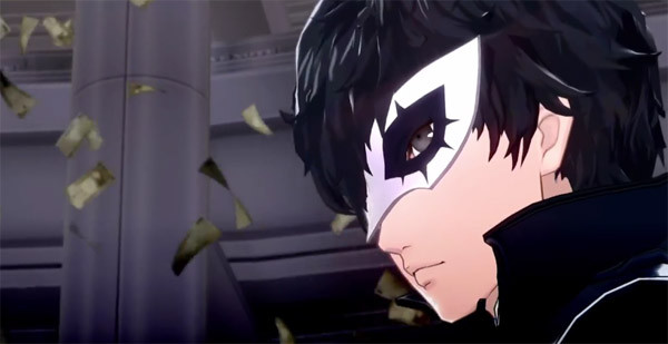 Lookit that punk. Thinks he's too cool for school!