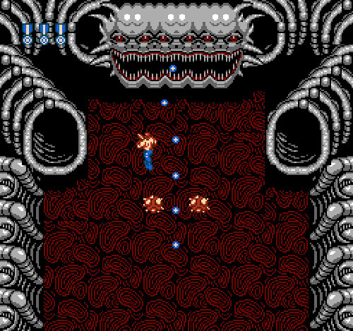 I played this again for the first time in ten years and was shocked at how short the levels seem today.