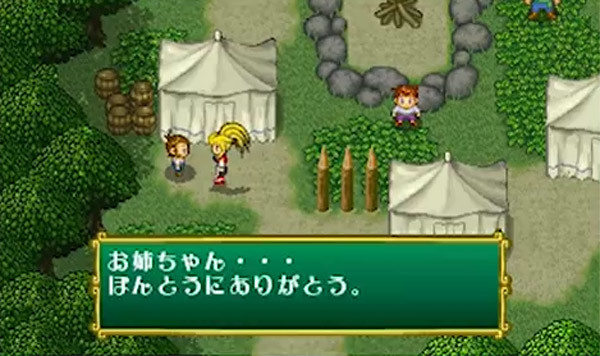 Yes, I know her hair is supposed to simulate a nine-tailed fox, but it LOOKS LIKE PIKACHU.
