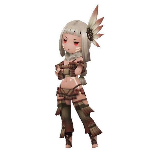 This is clearly a reference to the unreleased NES game Ultimate Journey.