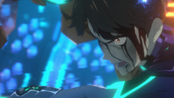 revisions anime netflix revisions anime netflix