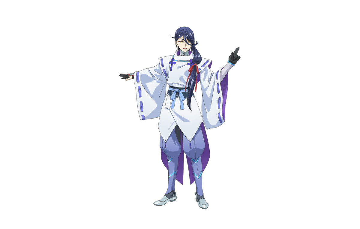 abenoseeimei.png